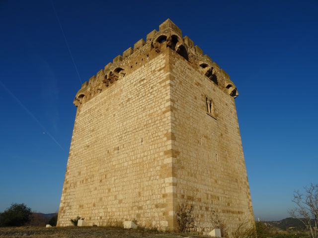 Amposta